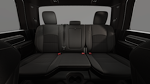 New 2026 Ram 3500 Big Horn Crew Cab 4x4 DRW Pickup for sale #26077 - photo 3