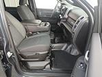 New 2026 Ram 3500 Big Horn Crew Cab 4x4 DRW Pickup for sale #26077 - photo 29