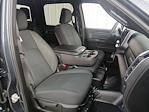 New 2026 Ram 3500 Big Horn Crew Cab 4x4 DRW Pickup for sale #26077 - photo 30