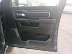 New 2026 Ram 3500 Big Horn Crew Cab 4x4 DRW Pickup for sale #26077 - photo 31