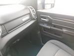 New 2026 Ram 3500 Big Horn Crew Cab 4x4 DRW Pickup for sale #26077 - photo 35
