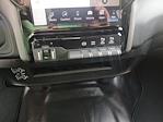 New 2026 Ram 3500 Big Horn Crew Cab 4x4 DRW Pickup for sale #26077 - photo 40