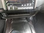 New 2026 Ram 3500 Big Horn Crew Cab 4x4 DRW Pickup for sale #26077 - photo 41