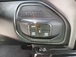 New 2026 Ram 3500 Big Horn Crew Cab 4x4 DRW Pickup for sale #26077 - photo 45