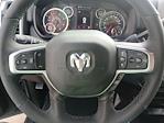 New 2026 Ram 3500 Big Horn Crew Cab 4x4 DRW Pickup for sale #26077 - photo 51