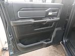 New 2026 Ram 3500 Big Horn Crew Cab 4x4 DRW Pickup for sale #26077 - photo 53