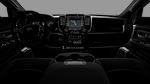 New 2026 Ram 3500 Big Horn Crew Cab 4x4 DRW Pickup for sale #26077 - photo 5