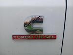 New 2026 Ram 3500 Big Horn Crew Cab 4x4 DRW Pickup for sale #26080 - photo 10