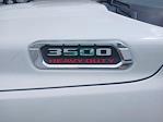 New 2026 Ram 3500 Big Horn Crew Cab 4x4 DRW Pickup for sale #26080 - photo 11