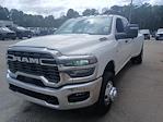 New 2026 Ram 3500 Big Horn Crew Cab 4x4 DRW Pickup for sale #26080 - photo 12