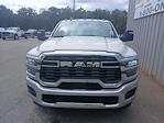 New 2026 Ram 3500 Big Horn Crew Cab 4x4 DRW Pickup for sale #26080 - photo 13
