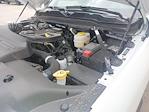 New 2026 Ram 3500 Big Horn Crew Cab 4x4 DRW Pickup for sale #26080 - photo 14