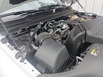 New 2026 Ram 3500 Big Horn Crew Cab 4x4 DRW Pickup for sale #26080 - photo 16