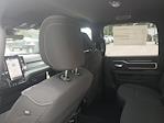 New 2026 Ram 3500 Big Horn Crew Cab 4x4 DRW Pickup for sale #26080 - photo 17