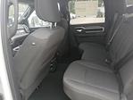 New 2026 Ram 3500 Big Horn Crew Cab 4x4 DRW Pickup for sale #26080 - photo 18