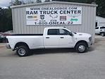 New 2026 Ram 3500 Big Horn Crew Cab 4x4 DRW Pickup for sale #26080 - photo 2