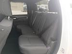 New 2026 Ram 3500 Big Horn Crew Cab 4x4 DRW Pickup for sale #26080 - photo 20