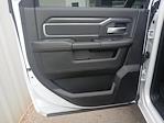 New 2026 Ram 3500 Big Horn Crew Cab 4x4 DRW Pickup for sale #26080 - photo 21