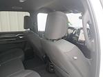 New 2026 Ram 3500 Big Horn Crew Cab 4x4 DRW Pickup for sale #26080 - photo 22