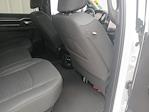 New 2026 Ram 3500 Big Horn Crew Cab 4x4 DRW Pickup for sale #26080 - photo 23