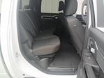 New 2026 Ram 3500 Big Horn Crew Cab 4x4 DRW Pickup for sale #26080 - photo 24