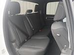 New 2026 Ram 3500 Big Horn Crew Cab 4x4 DRW Pickup for sale #26080 - photo 25