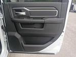 New 2026 Ram 3500 Big Horn Crew Cab 4x4 DRW Pickup for sale #26080 - photo 26
