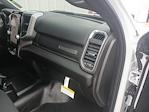 New 2026 Ram 3500 Big Horn Crew Cab 4x4 DRW Pickup for sale #26080 - photo 27