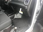 New 2026 Ram 3500 Big Horn Crew Cab 4x4 DRW Pickup for sale #26080 - photo 28