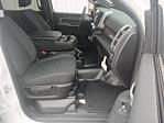 New 2026 Ram 3500 Big Horn Crew Cab 4x4 DRW Pickup for sale #26080 - photo 29