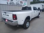 New 2026 Ram 3500 Big Horn Crew Cab 4x4 DRW Pickup for sale #26080 - photo 3