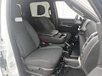 New 2026 Ram 3500 Big Horn Crew Cab 4x4 DRW Pickup for sale #26080 - photo 30