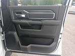 New 2026 Ram 3500 Big Horn Crew Cab 4x4 DRW Pickup for sale #26080 - photo 31