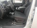 New 2026 Ram 3500 Big Horn Crew Cab 4x4 DRW Pickup for sale #26080 - photo 33