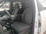 New 2026 Ram 3500 Big Horn Crew Cab 4x4 DRW Pickup for sale #26080 - photo 34