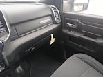 New 2026 Ram 3500 Big Horn Crew Cab 4x4 DRW Pickup for sale #26080 - photo 35