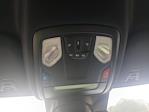 New 2026 Ram 3500 Big Horn Crew Cab 4x4 DRW Pickup for sale #26080 - photo 36
