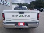 New 2026 Ram 3500 Big Horn Crew Cab 4x4 DRW Pickup for sale #26080 - photo 4