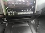 New 2026 Ram 3500 Big Horn Crew Cab 4x4 DRW Pickup for sale #26080 - photo 40