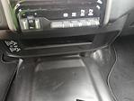 New 2026 Ram 3500 Big Horn Crew Cab 4x4 DRW Pickup for sale #26080 - photo 41
