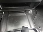 New 2026 Ram 3500 Big Horn Crew Cab 4x4 DRW Pickup for sale #26080 - photo 42
