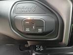 New 2026 Ram 3500 Big Horn Crew Cab 4x4 DRW Pickup for sale #26080 - photo 45
