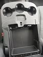 New 2026 Ram 3500 Big Horn Crew Cab 4x4 DRW Pickup for sale #26080 - photo 46