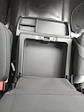 New 2026 Ram 3500 Big Horn Crew Cab 4x4 DRW Pickup for sale #26080 - photo 47