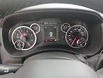 New 2026 Ram 3500 Big Horn Crew Cab 4x4 DRW Pickup for sale #26080 - photo 49