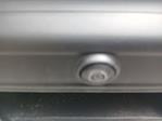 New 2026 Ram 3500 Big Horn Crew Cab 4x4 DRW Pickup for sale #26080 - photo 5