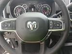 New 2026 Ram 3500 Big Horn Crew Cab 4x4 DRW Pickup for sale #26080 - photo 50