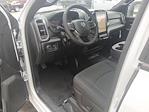 New 2026 Ram 3500 Big Horn Crew Cab 4x4 DRW Pickup for sale #26080 - photo 51