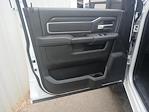 New 2026 Ram 3500 Big Horn Crew Cab 4x4 DRW Pickup for sale #26080 - photo 52