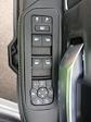 New 2026 Ram 3500 Big Horn Crew Cab 4x4 DRW Pickup for sale #26080 - photo 53